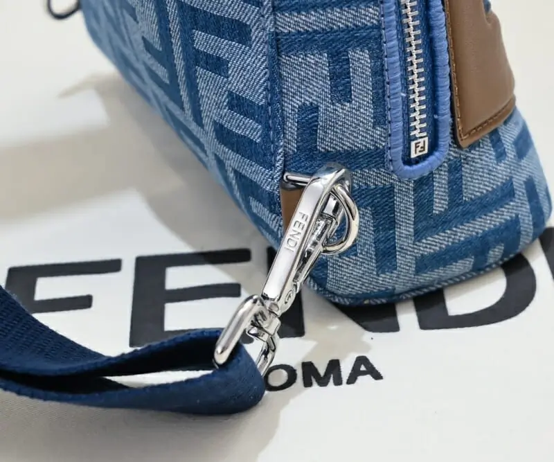 fendi aaa qualite mini sac a main pour femme s_12465114